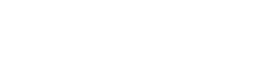 这是描述(shù)信息 这是(shì)描述信(xìn)息